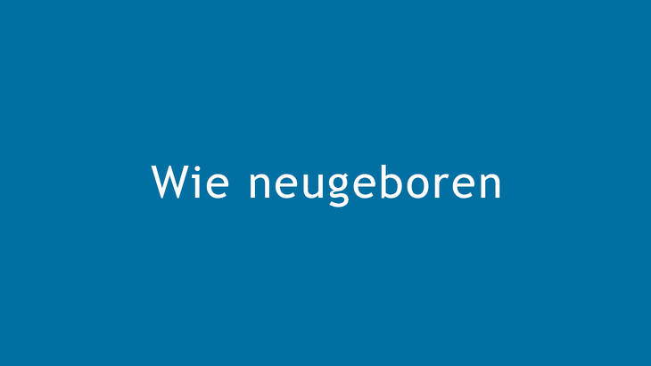 Guten Morgen... mit Hans-Michael UHl