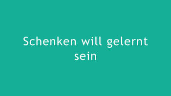 Guten Morgen: mit Hans-Michael Uhl